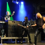 uriah_heep_16