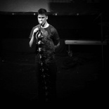 14/03/2013 THE SNUFF