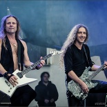 Metalfest Open Air 2013