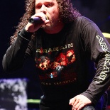 Benátská noc 2011 