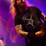 Brutal Assault 2011 