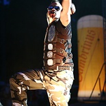 Metalfest 2011 