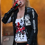 Metalfest 2011 