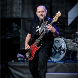 Metalfest Open Air 2013