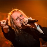 ACCEPT - 21.4.2012, Zlín, Hala Euronics