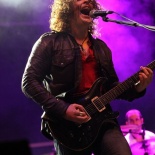 Brutal Assault 2011 