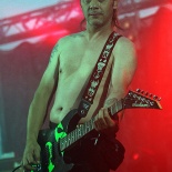 Benátská noc 2011 