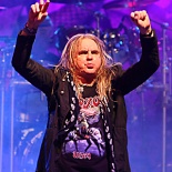 Metalfest 2011 