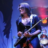 steve_vai_12