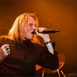 ACCEPT - 21.4.2012, Zlín, Hala Euronics