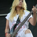 Brutal Assault 2011 