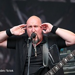 Metalfest 2011 