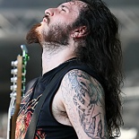 Metalfest 2011 