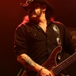 Brutal Assault 2011 