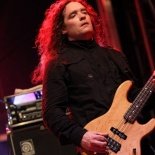 Brutal Assault 2011 
