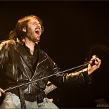 ACCEPT - 21.4.2012, Zlín, Hala Euronics