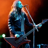 Basinfirefest 2011 