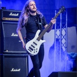 Metalfest Open Air 2013