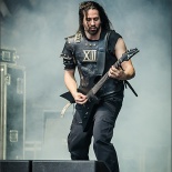 Metalfest Open Air 2013