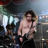 Metalfest Open Air 2013