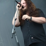 Brutal Assault 2011 