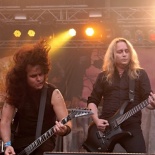 Brutal Assault 2011 