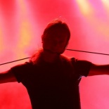 Brutal Assault 2011 