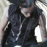 Brutal Assault 2011 