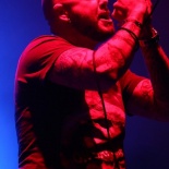 Brutal Assault 2011 