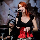 Metalfest Open Air 2013