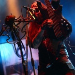 Brutal Assault 2011 