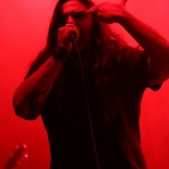 Brutal Assault 2011 
