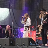 Metalfest Open Air 2013