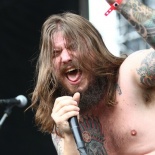 Brutal Assault 2011 