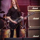 Metalfest Open Air 2013