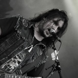 With Full Force 2012 - Roitzschjora, Německo, část III.