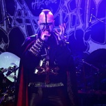 Brutal Assault 2011 