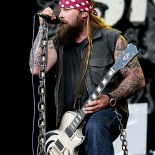 Basinfirefest 2011 