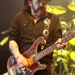 Brutal Assault 2011 
