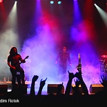 Metalfest 2011 