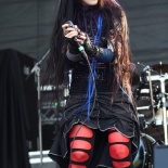 Brutal Assault 2011 
