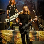 Metalfest Open Air 2013