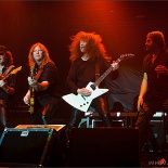 ACCEPT - 21.4.2012, Zlín, Hala Euronics
