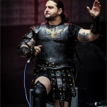 Metalfest Open Air 2013