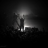 14/03/2013 HARLEJ