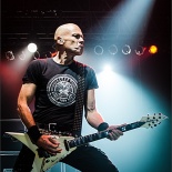 ACCEPT - 21.4.2012, Zlín, Hala Euronics