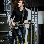 Metalfest Open Air 2013