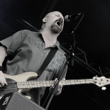 With Full Force 2012 - Roitzschjora, Německo, část III.