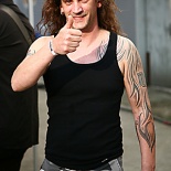 Metalfest 2011 
