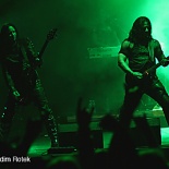 Metalfest 2011 